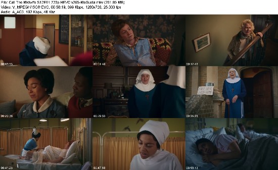 327748260_call-the-midwife-s12e01-720p-hevc-x265-megusta.jpg