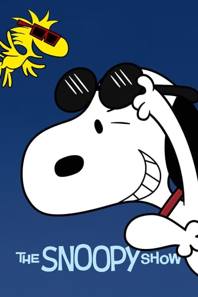 322163693_the-snoopy-show-s02e13-1080p-hevc-x265-megusta.jpg