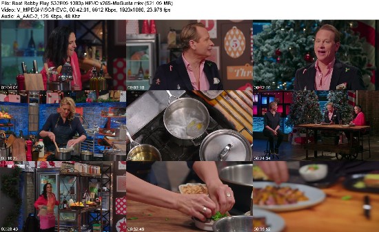 323329485_beat-bobby-flay-s32e05-1080p-hevc-x265-megusta.jpg