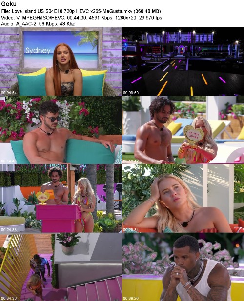 298636222_love-island-us-s04e18-720p-hevc-x265-megusta.jpg