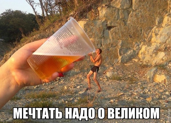 ojupd60bbnq.jpg