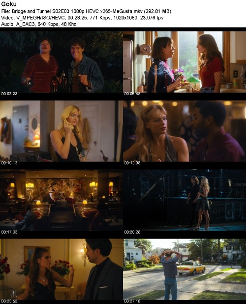 296064729_bridge-and-tunnel-s02e03-1080p-hevc-x265-megusta.jpg