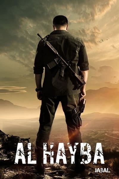 292121852_al-hayba-s05e29-1080p-hevc-x265-megusta.jpg