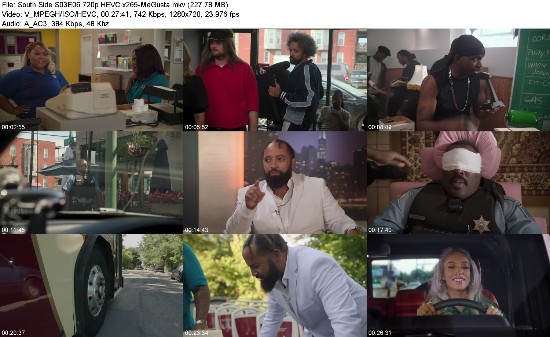 325534565_south-side-s03e06-720p-hevc-x265-megusta.jpg