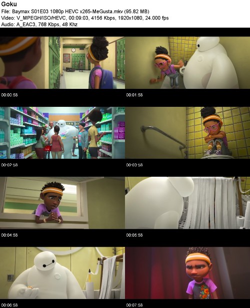 292067324_baymax-s01e03-1080p-hevc-x265-megusta.jpg