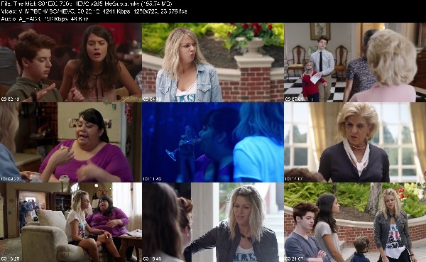 306098278_the-mick-s01e02-720p-hevc-x265-megusta.jpg