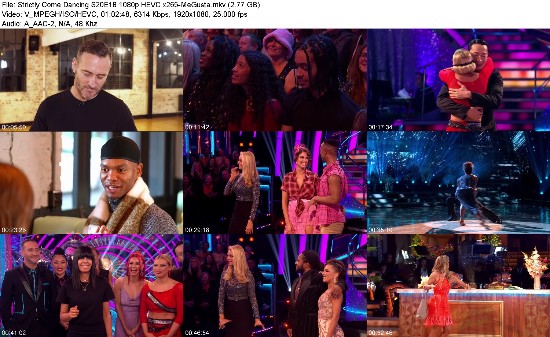 320866483_strictly-come-dancing-s20e18-1080p-hevc-x265-megusta.jpg