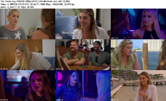 325804594_siesta-key-s05e08-1080p-hevc-x265-megusta.jpg