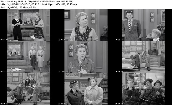 323915157_i-love-lucy-s04e13-1080p-hevc-x265-megusta.jpg