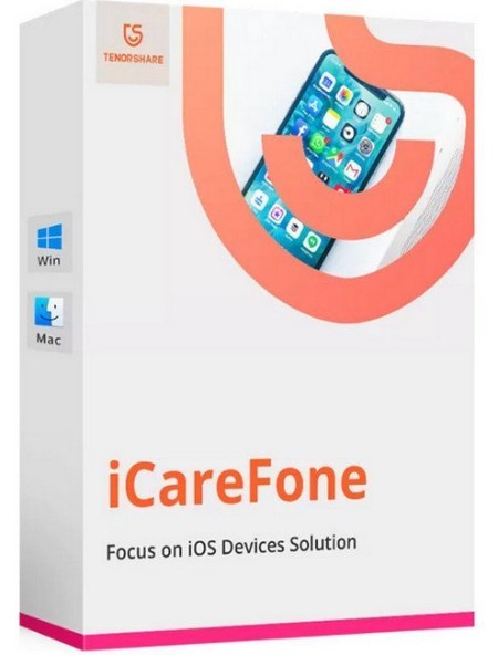 Tenorshare-i-Care-Fone-8-5-0-23-Multilingual.jpg