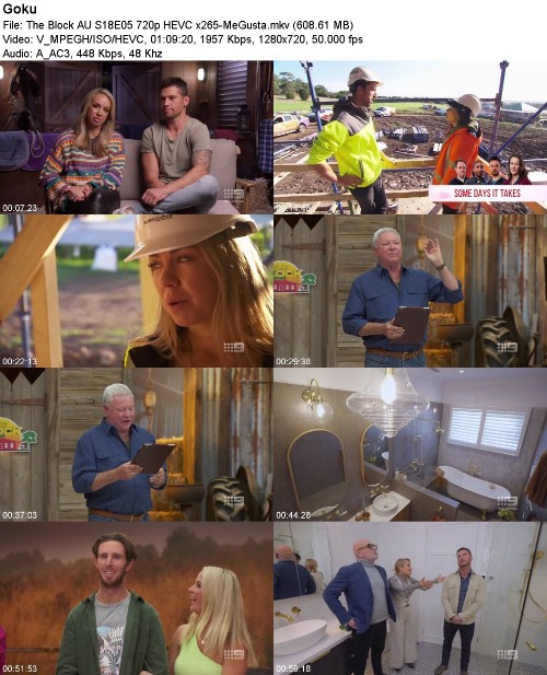 299942890_the-block-au-s18e05-720p-hevc-x265-megusta.jpg