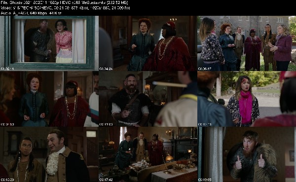 328518050_ghosts-2021-s02e11-1080p-hevc-x265-megusta.jpg