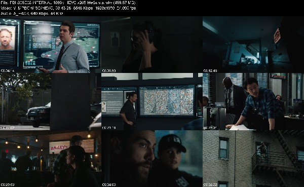 320434042_fbi-s05e08-internal-1080p-hevc-x265-megusta.jpg