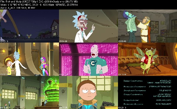 319903211_rick-and-morty-s06e07-720p-hevc-x265-megusta.jpg