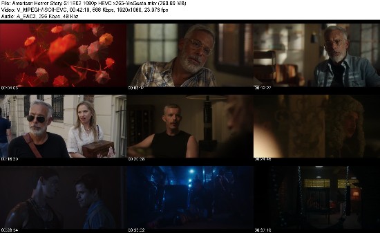 313642760_american-horror-story-s11e02-1080p-hevc-x265-megusta.jpg