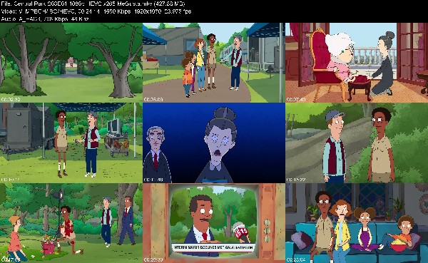 304655224_central-park-s03e01-1080p-hevc-x265-megusta.jpg