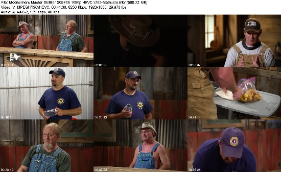 323472527_moonshiners-master-distiller-s05e06-1080p-hevc-x265-megusta.jpg