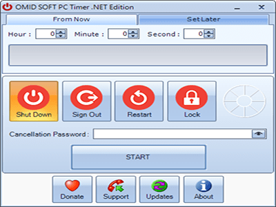 99cd3e17a1b0ca9eb80cc08dd4828c0f.png