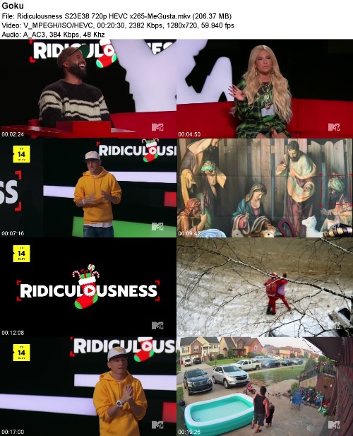 292218446_ridiculousness-s23e38-720p-hevc-x265-megusta.jpg