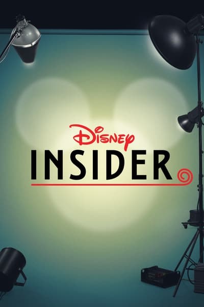 296124259_disney-insider-s01e13-1080p-hevc-x265-megusta.jpg