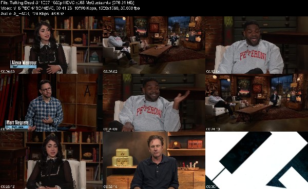 318904389_talking-dead-s11e07-1080p-hevc-x265-megusta.jpg