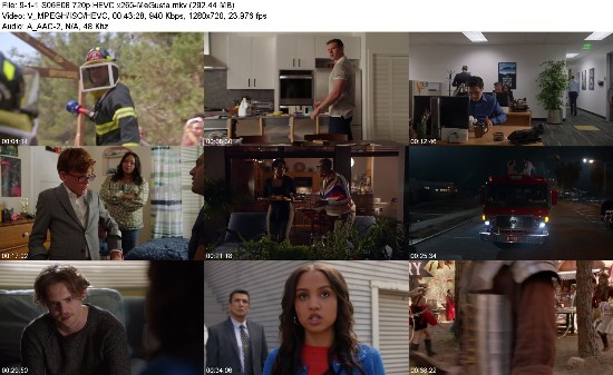 318892034_9-1-1-s06e08-720p-hevc-x265-megusta.jpg