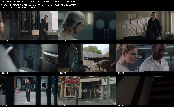 327938050_silent-witness-s26e01-1080p-hevc-x265-megusta.jpg