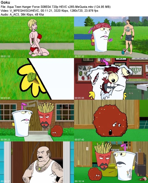 297079259_aqua-teen-hunger-force-s08e04-720p-hevc-x265-megusta.jpg