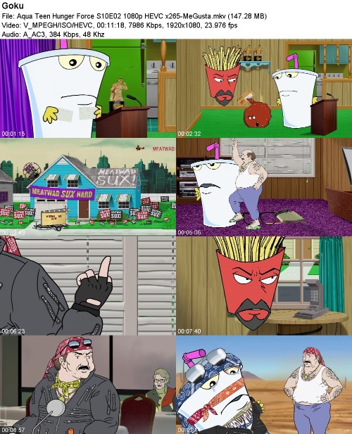 297046218_aqua-teen-hunger-force-s10e02-1080p-hevc-x265-megusta.jpg