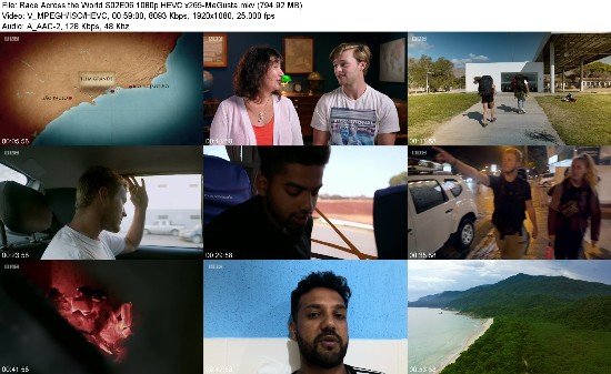 313230345_race-across-the-world-s02e06-1080p-hevc-x265-megusta.jpg