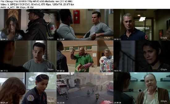 313550217_chicago-fire-s11e05-720p-hevc-x265-megusta.jpg