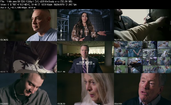 308438796_11-minutes-s01e03-1080p-hevc-x265-megusta.jpg