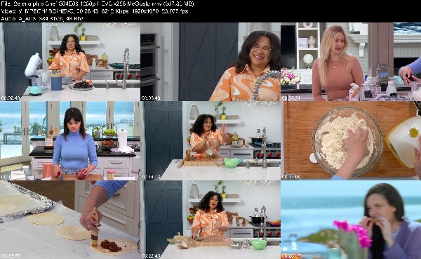 304253931_selena-plus-chef-s04e09-1080p-hevc-x265-megusta.jpg