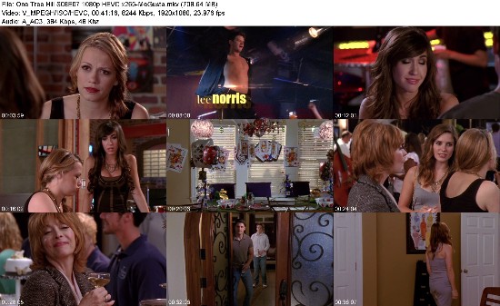 319512352_one-tree-hill-s08e07-1080p-hevc-x265-megusta.jpg