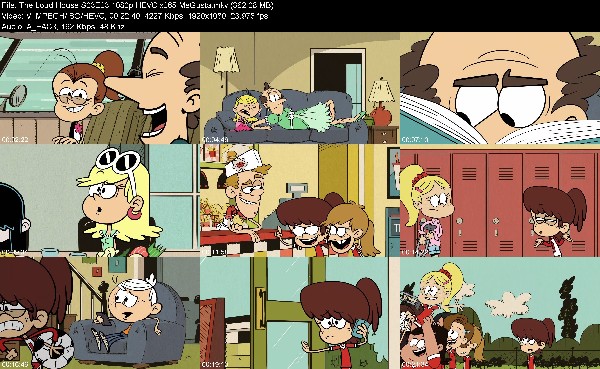 322446353_the-loud-house-s03e23-1080p-hevc-x265-megusta.jpg