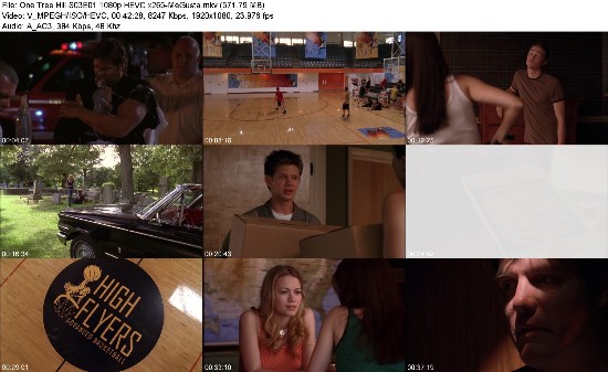 319297440_one-tree-hill-s03e01-1080p-hevc-x265-megusta.jpg