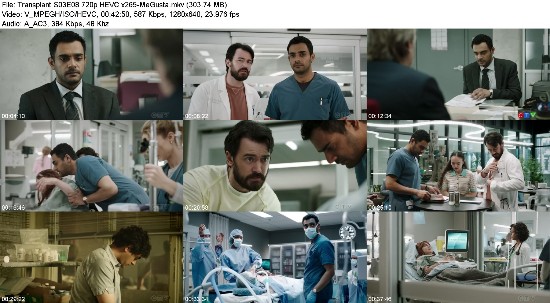 319575732_transplant-s03e08-720p-hevc-x265-megusta.jpg