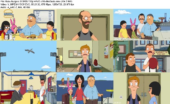 314348093_bobs-burgers-s13e05-720p-hevc-x265-megusta.jpg