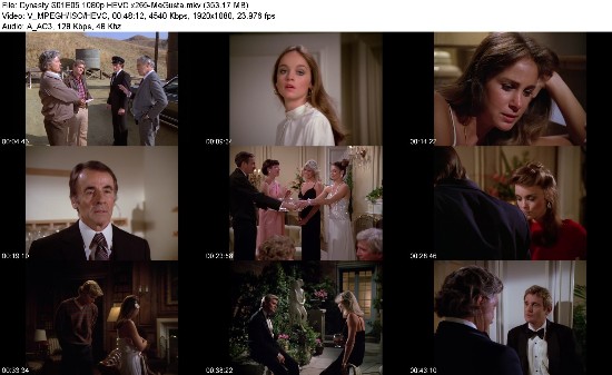 313923298_dynasty-s01e05-1080p-hevc-x265-megusta.jpg