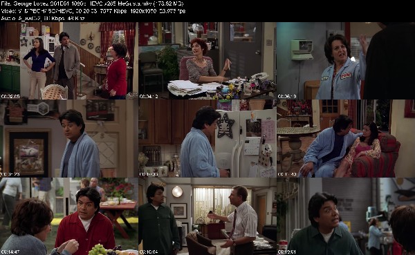 323836891_george-lopez-s01e01-1080p-hevc-x265-megusta.jpg