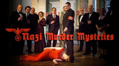 290935096_nazi-murder-mysteries-s01e01-1080p-hevc-x265-megusta.jpg