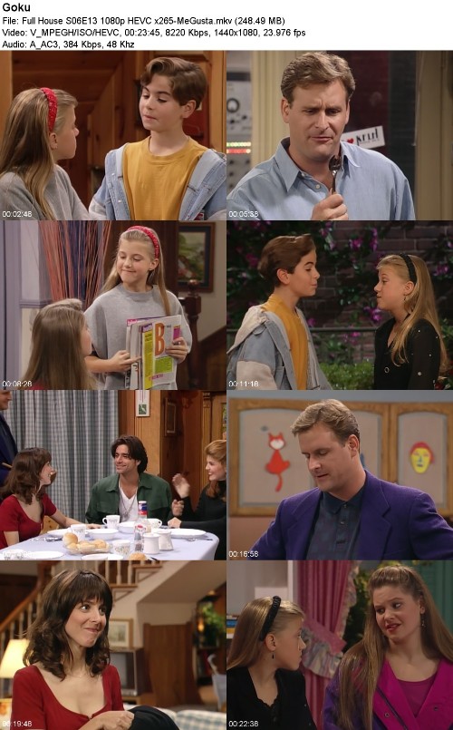 296463756_full-house-s06e13-1080p-hevc-x265-megusta.jpg