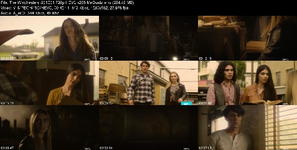311751627_the-winchesters-s01e01-720p-hevc-x265-megusta.jpg