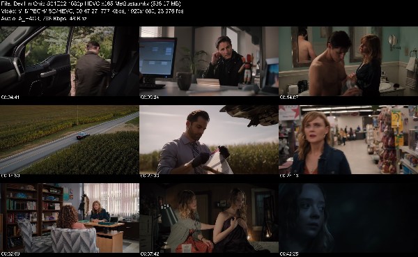 304250992_devil-in-ohio-s01e02-1080p-hevc-x265-megusta.jpg