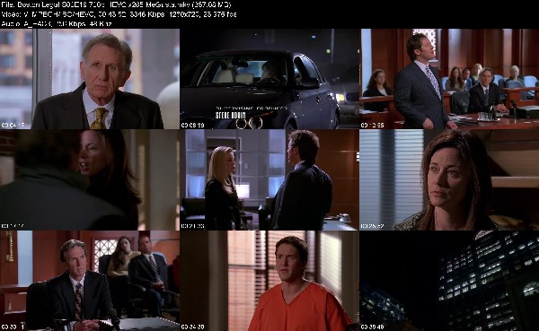 305457458_boston-legal-s02e19-720p-hevc-x265-megusta.jpg