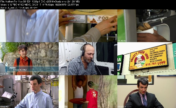 312515930_nathan-for-you-s01e01-1080p-hevc-x265-megusta.jpg