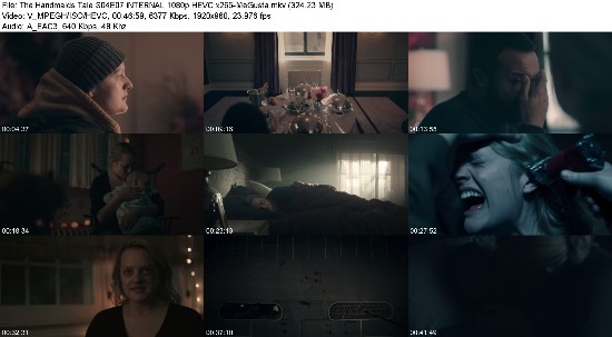 320823868_the-handmaids-tale-s04e07-internal-1080p-hevc-x265-megusta.jpg