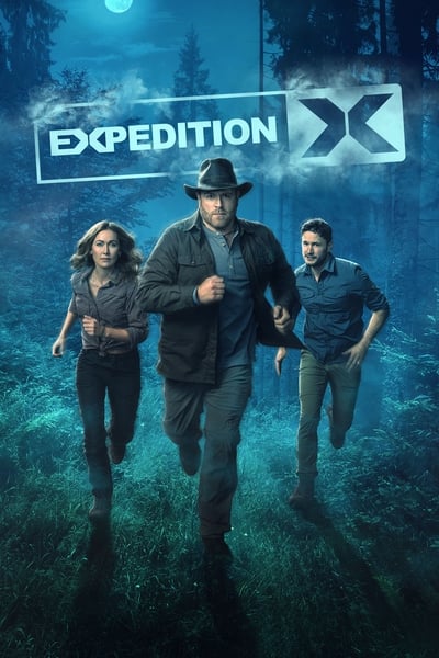 292444872_expedition-x-s05e06-720p-hevc-x265-megusta.jpg