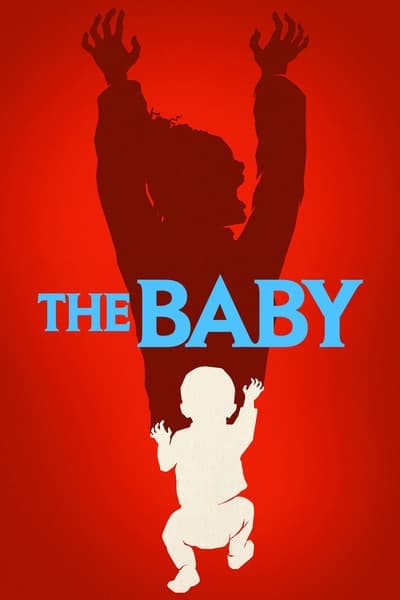 289233415_the-baby-s01e08-720p-hevc-x265-megusta.jpg