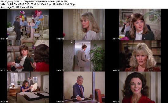 313974959_dynasty-s02e11-1080p-hevc-x265-megusta.jpg